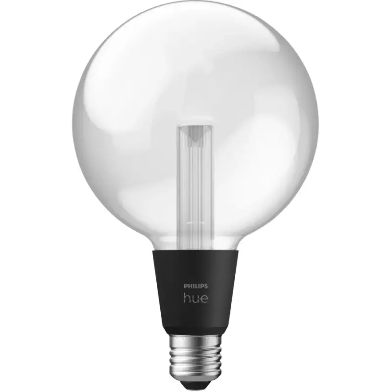 Lumimart | Ampoule Philips Hue Plastique E27 6.8 W Bon Marché