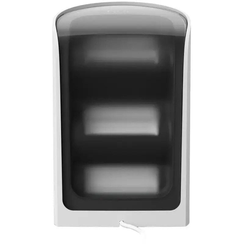 Prix Promo Lumimart | Lampe de table Philips Hue Blanc M&eacute;tal 7.6 cm 15.7 cm