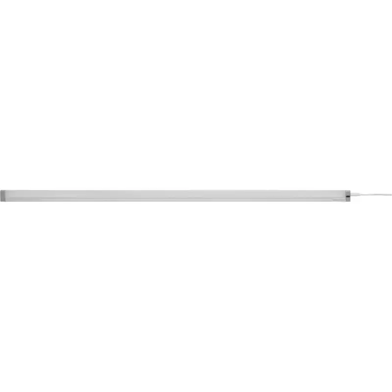 Lumimart | Lampe &agrave; poser Telefunken Argent Plastique 88 cm 1 cm Dernière Chance