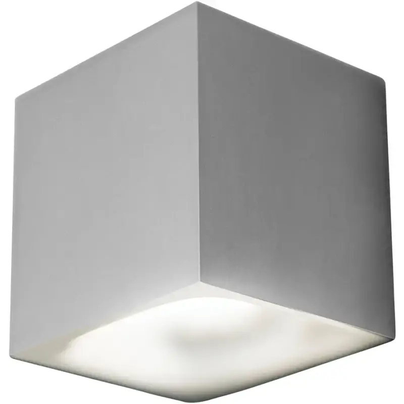 Lumimart | Applique murale design Artemide Aede Haute Qualité