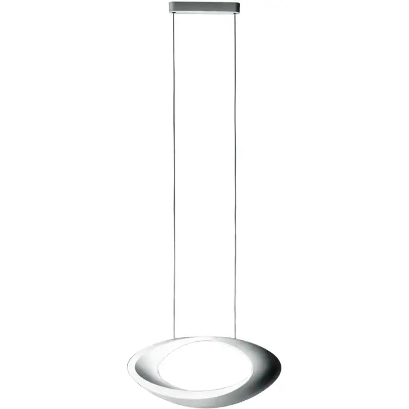 Lumimart | Lampe à suspension design Artemide Cabildo D 41 cm Satisfait Ou Remboursé