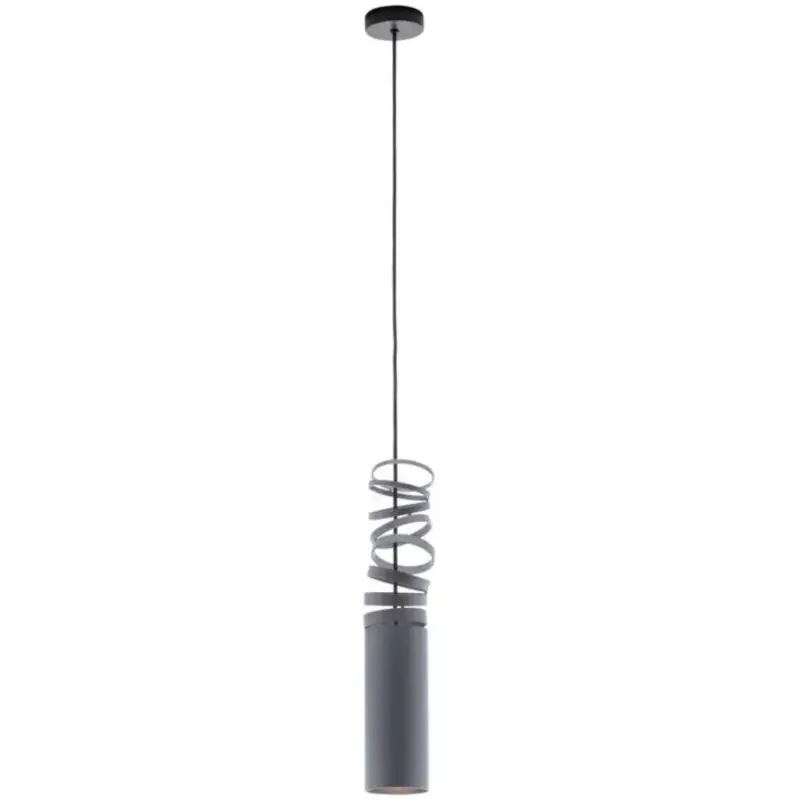 Lumimart | Suspension design Artemide Décomposé Light E27 D 9,8 cm Top Vente