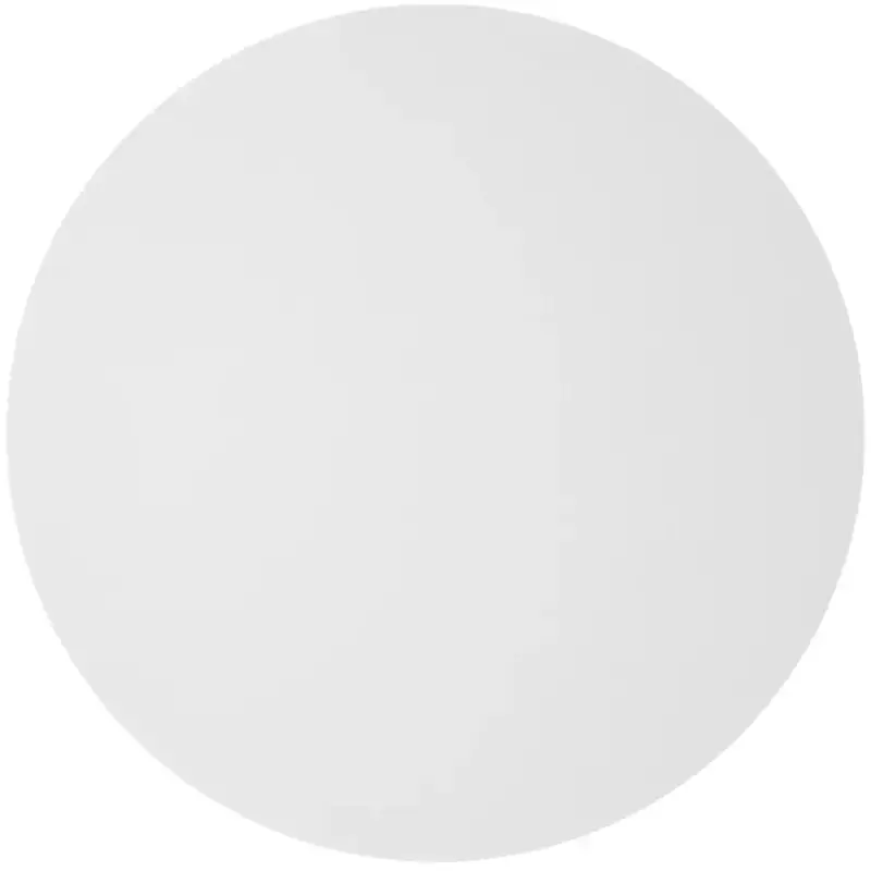 Lumimart | Lampe de plafond Delta Blanc Fer 60 cm 4 cm Expédié Aujourd'hui