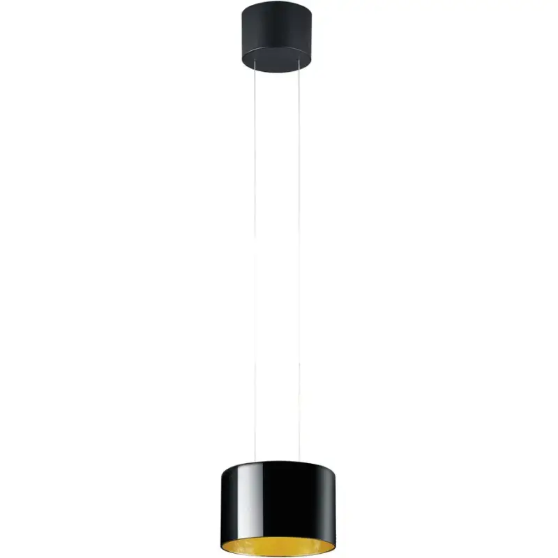 Remise Lumimart | Lampe &agrave; suspension design Bankamp Grand Luce or 1 lampe D 32 cm