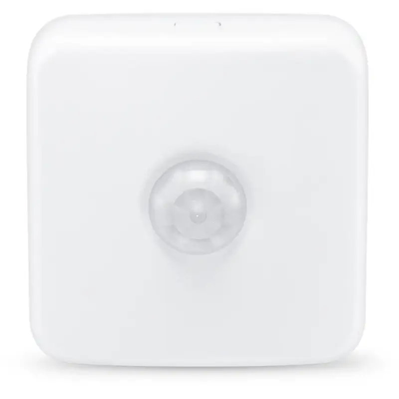 Nouvel Arrivage Lumimart | Ampoule WiZ Blanc Plastique 6.2 cm 6.2 cm