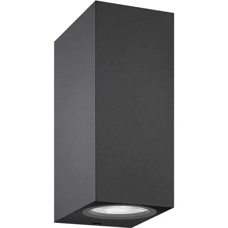 Lumimart | Lampe murale WiZ6.8 cm 15 cm Acheter Direct