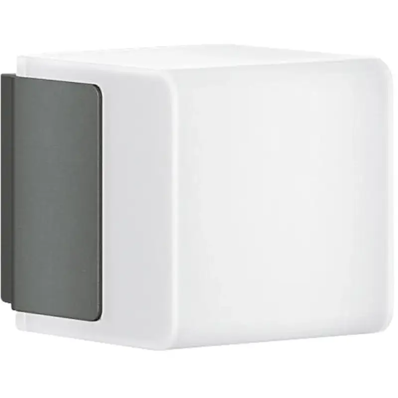 Lumimart | Applique murale d&rsquo;ext&eacute;rieur design Steinel L 835 C Promotion