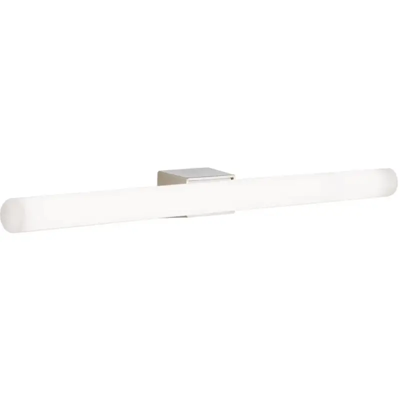 Lumimart | Lampe murale Visagist Gris Acier 7 cm Prix Choc