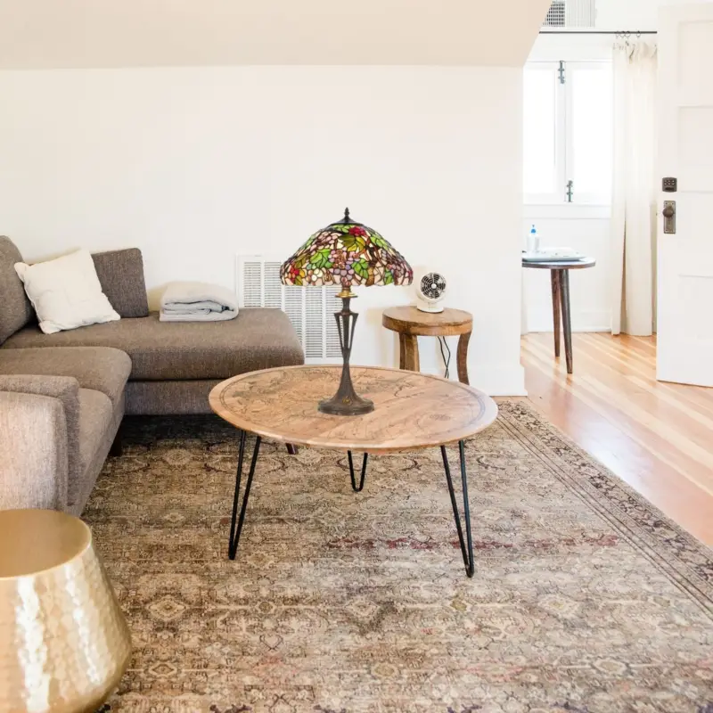 Lampe Tiffany RAISIN 2xE27 D40 Acheter En Ligne