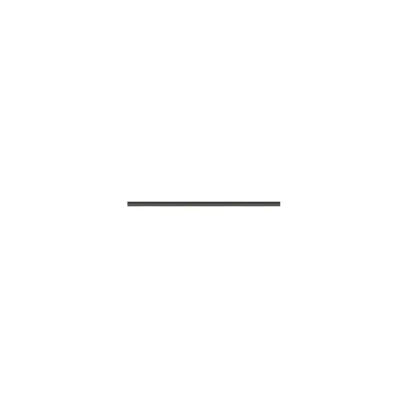Pas Cher Tige d'Extension Graphite 120cm 1107