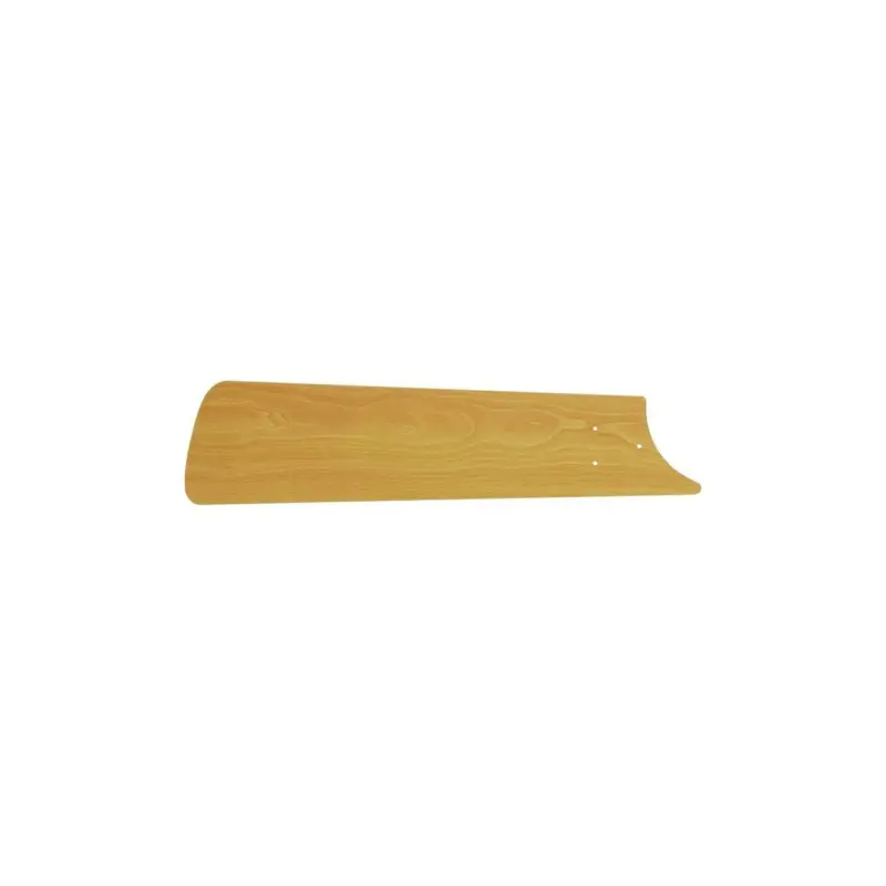 Jeu de Pales Hêtre 132cm 19103 Meilleur Prix