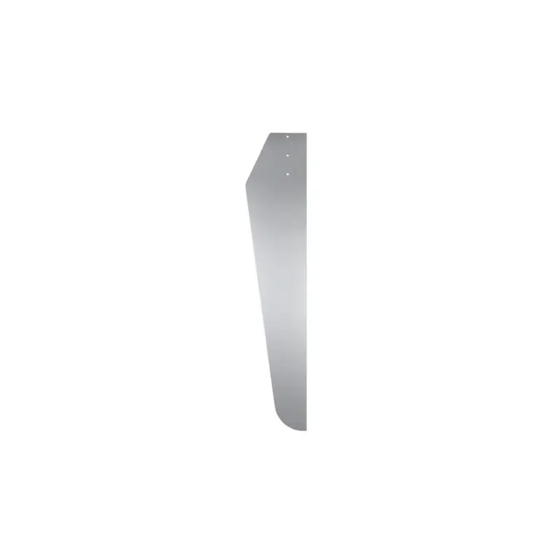Jeu de Pâles Eco Aviatos 160cm Gris argenté Produit De Marque