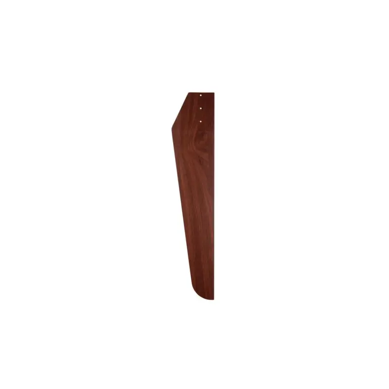 Promotion Jeu de Pâles Eco Aviatos 160cm Cerisier