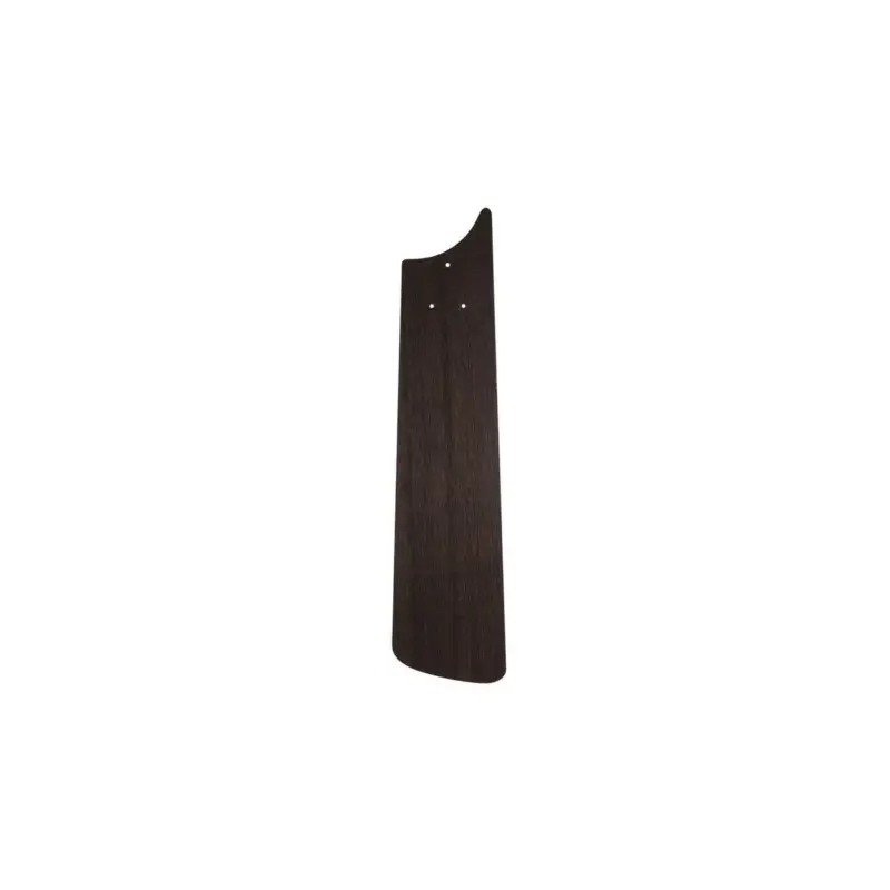 Jeu de Pales Wengé 132cm 19164 Prix Promo
