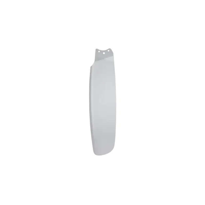 Petit Prix Jeu de Pâles Night Flight 132cm Blanc