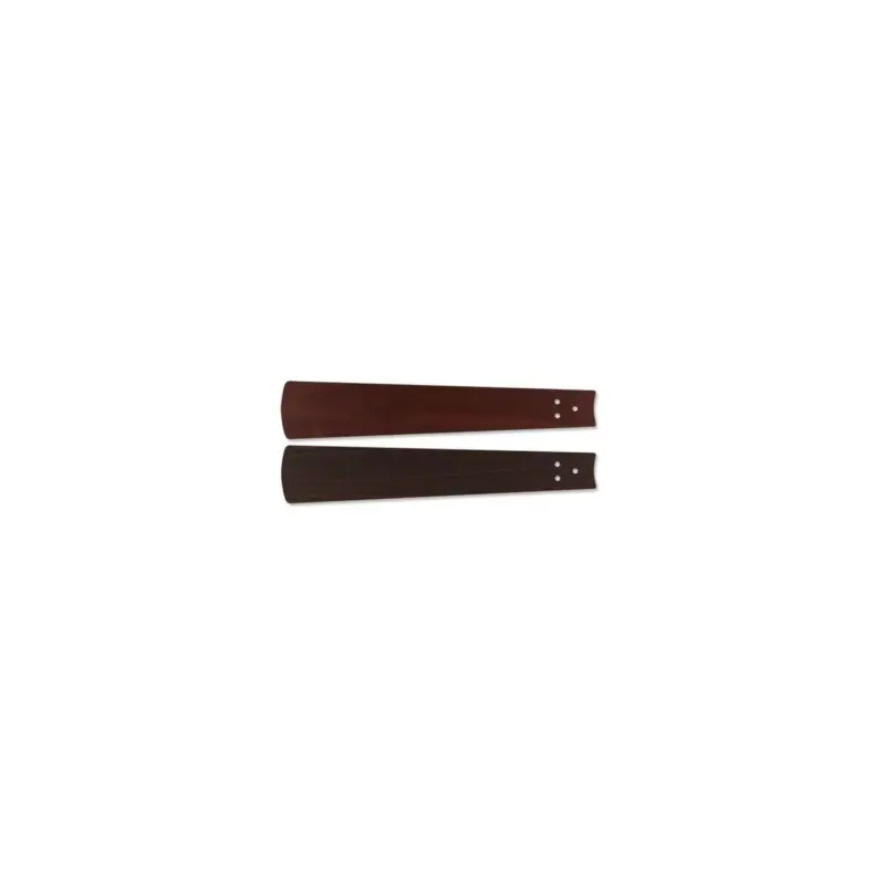 Jeu de Pâles Eco Neo II 132cm Cerisier Noyer Dernière Chance