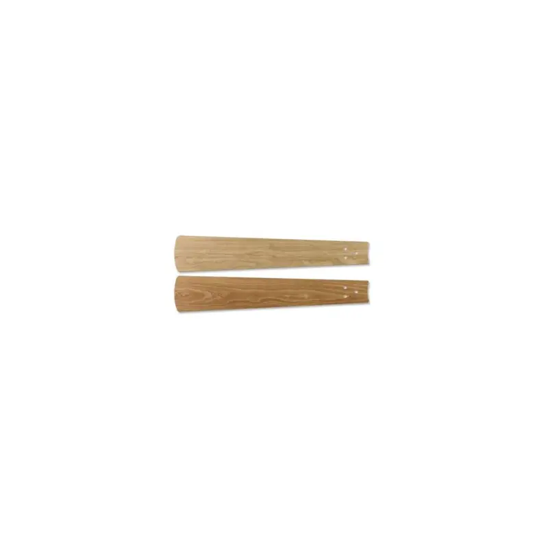 Acheter Direct Jeu de Pâles Eco Neo II 132cm Erable Hêtre