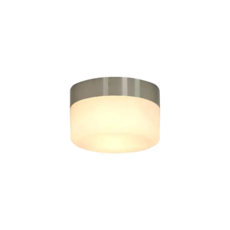 Acheter Direct Kit Lumière Chromé