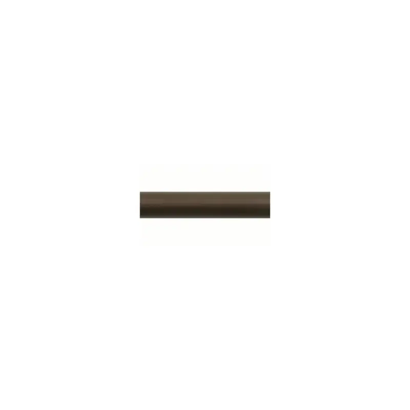 Tige d&rsquo;Extension 120cm Bronze 81045 Certifié
