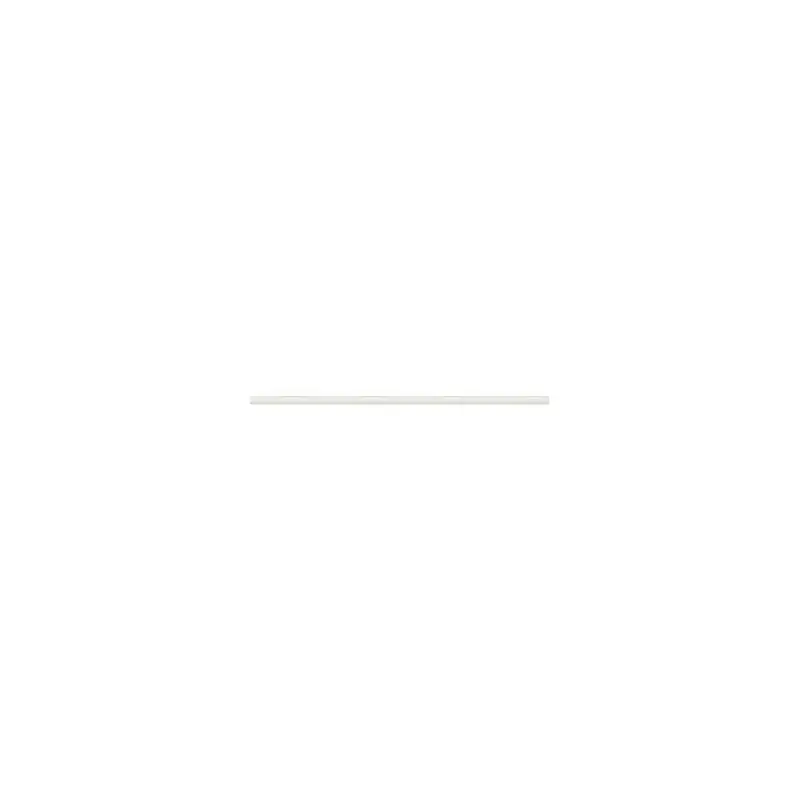Prix Cassé Tige d'Extension 120cm Blanc 91059