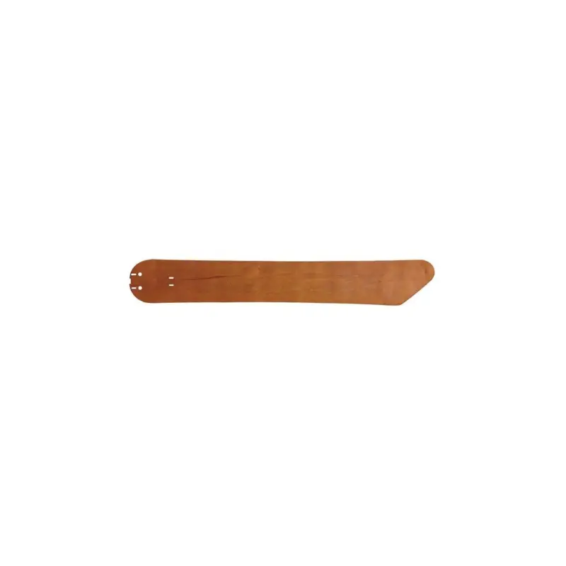 Jeu de Pâles 182cm Cerisier Nouvelle Collection