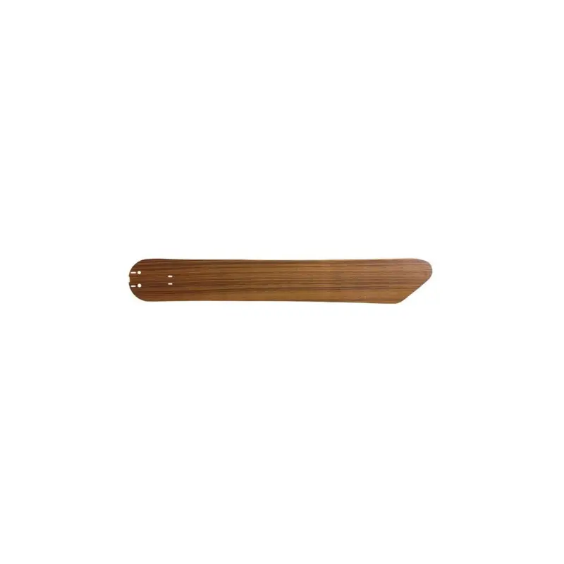 Jeu de Pâles 182cm Teck Nouvelle Collection