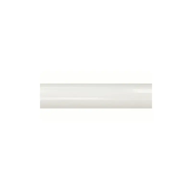 Populaire Tige d'Extension 60cm Blanc DR1-24MW