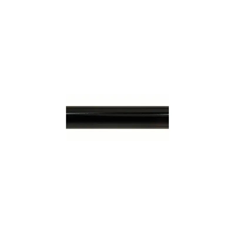 Populaire Tige d&rsquo;Extension 90cm Noir DR1-36BL