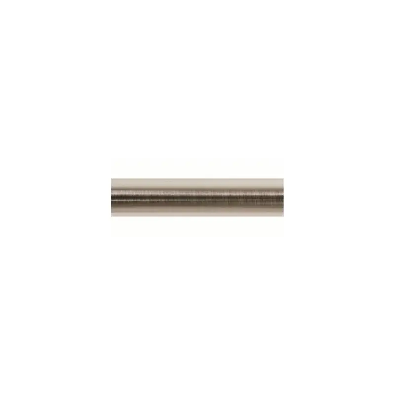 Tige d&rsquo;Extension 90cm Etain DR1-36PW Commander Vite