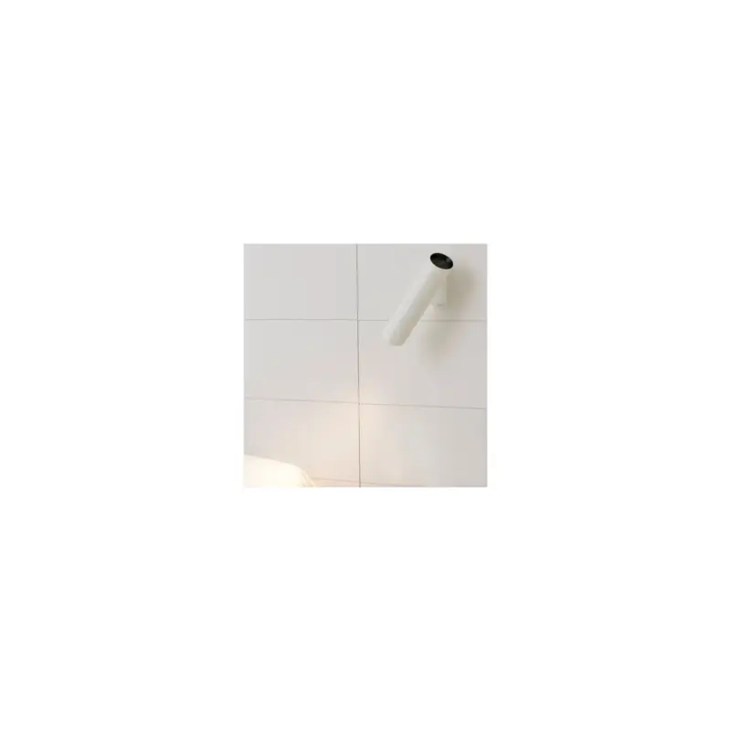 Offre Limitée Applique Blanche Link 1x11W