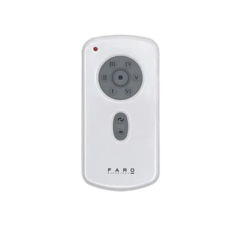 Prix Bas Pièce détâchée télécommande FARO 3R385