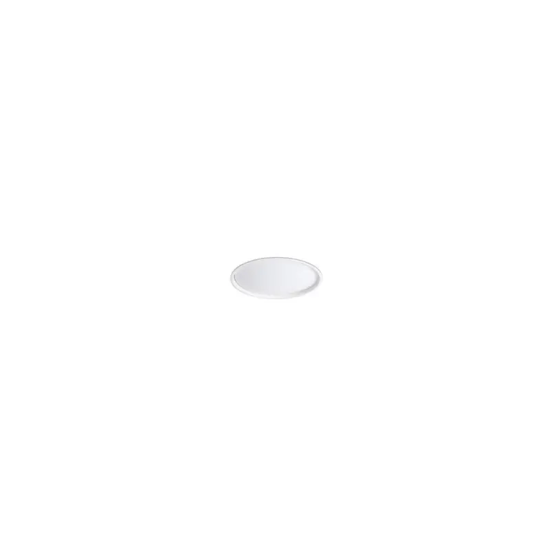 Plafonnier Encastré Blanc Sunrise Achetez Aujourd&rsquo;hui