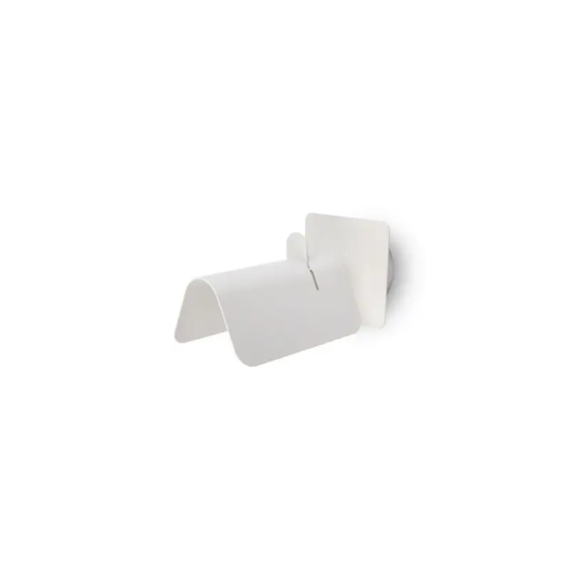 Applique SMILE 62130 Blanc Usine Directe