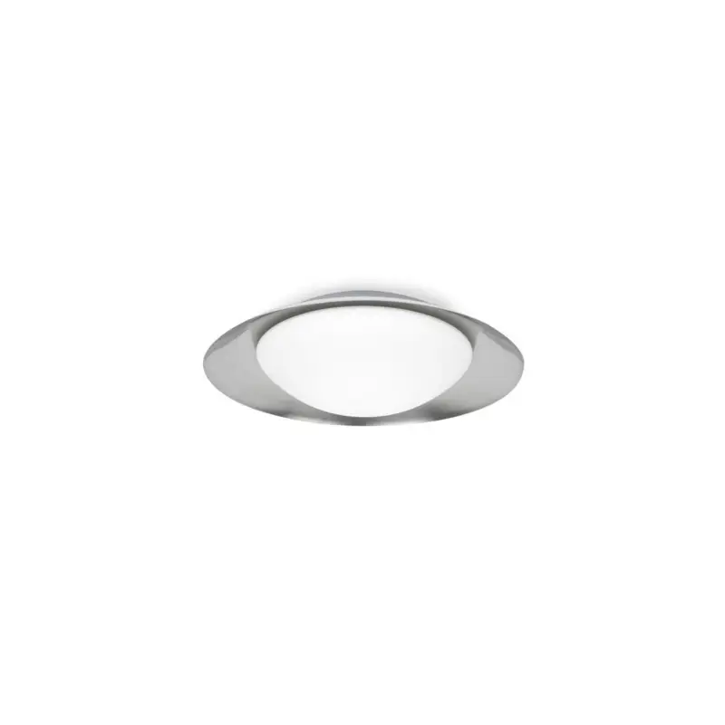 Must-Have Plafonnier SIDE 62145 Blanc