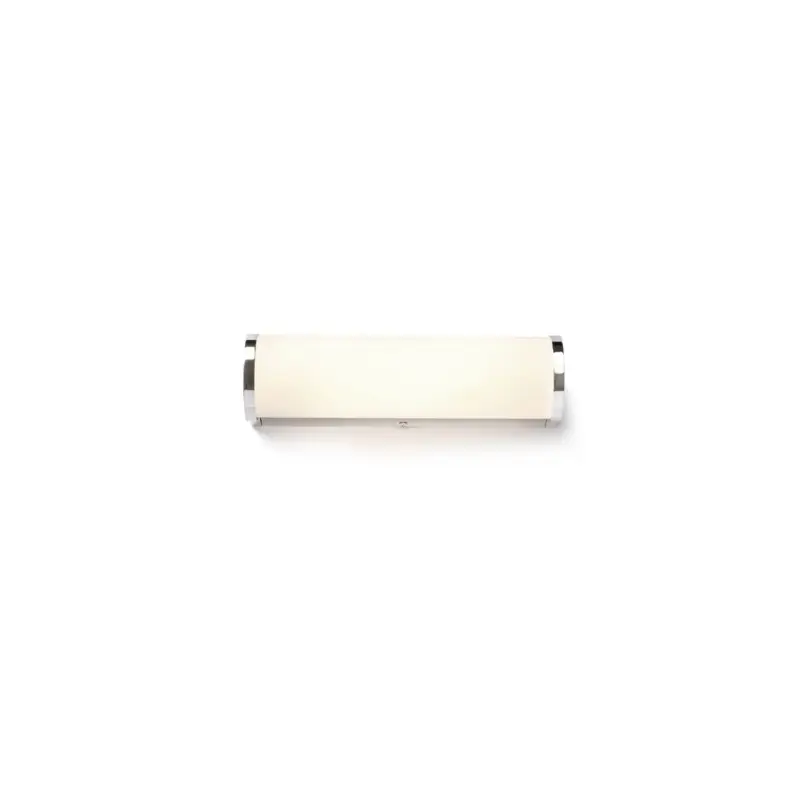 Applique murale Danubio 1x9W LED Prix Bas