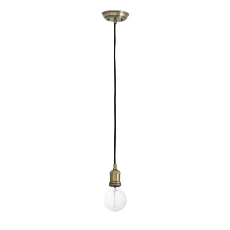 Suspension Art or Offre Exclusive