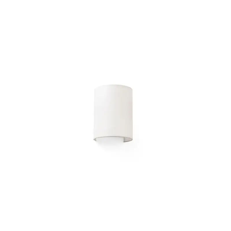 Commander Maintenant Applique murale Cotton Beige 1x18W E27 150mm