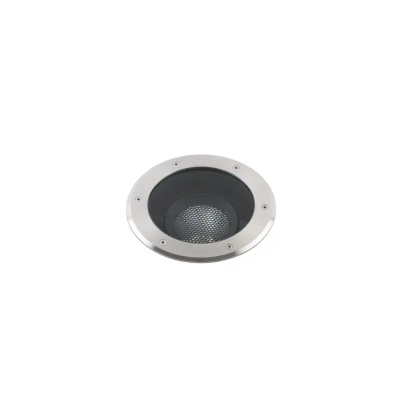 Encastrable sol Geiser 1x32W COB LED Commande En Gros