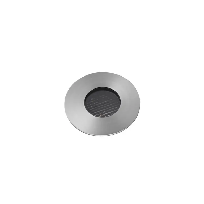 Encastré Grund LED 7W COB LED 350Ma IP67 Promotion