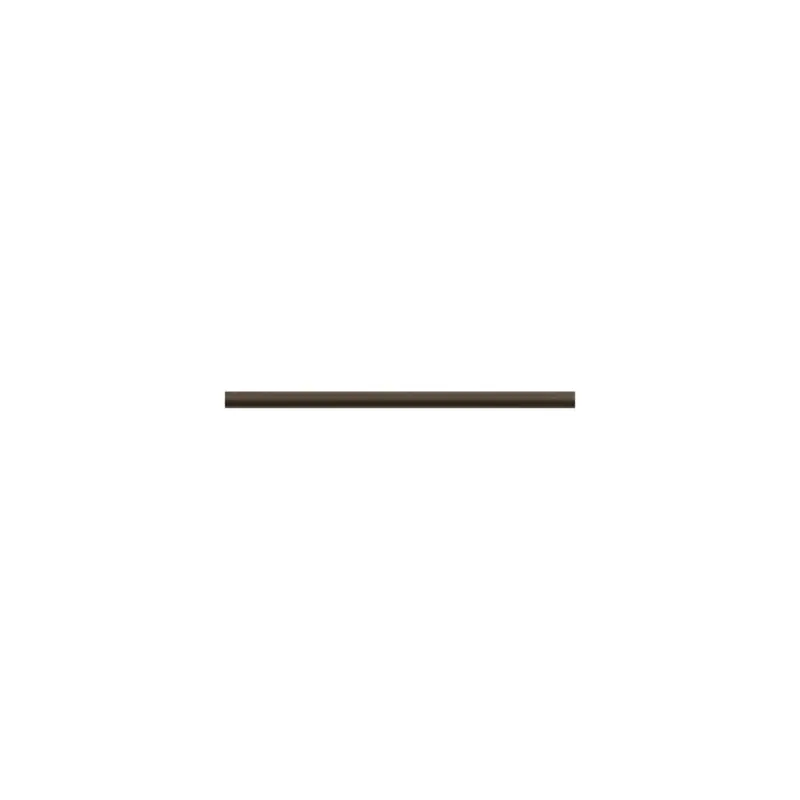 Jusqu&rsquo;à Épuisement Des Stocks Tige d&rsquo;Extension Eco Imperial 100cm Bronze