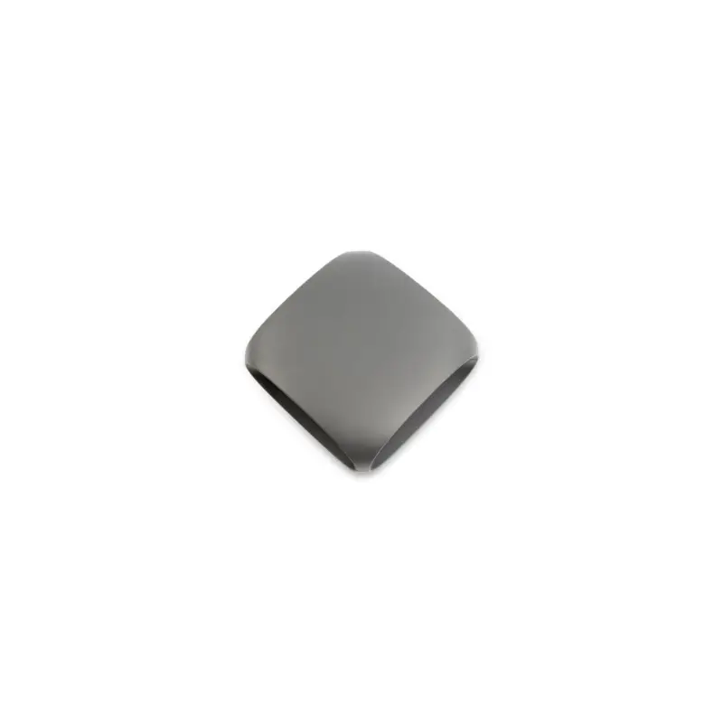 Prix Promo Applique extérieur BU OH 71212 Gris Foncé