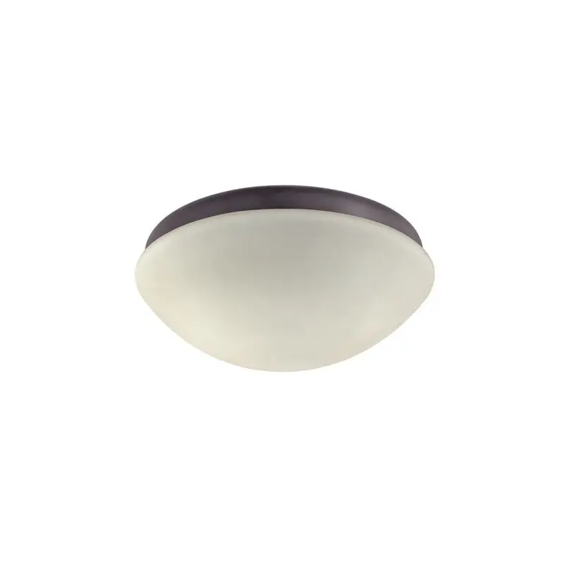 Marque Kit Lumière Outdoor Elements Aluminium