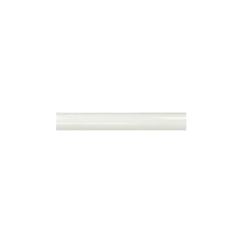 Tige d'Extension 122cm Blanc 25140 Dernier Modèle