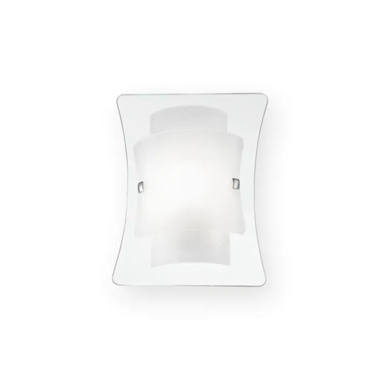 Applique murale TRIPLO1x60W Prix Bas