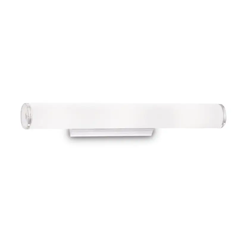 Applique murale CAMERINO 4x40W Prix Réduit