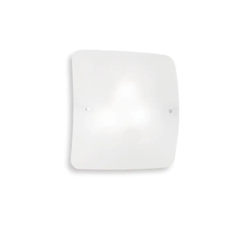Nouveauté Plafonnier CELINE 3x60W