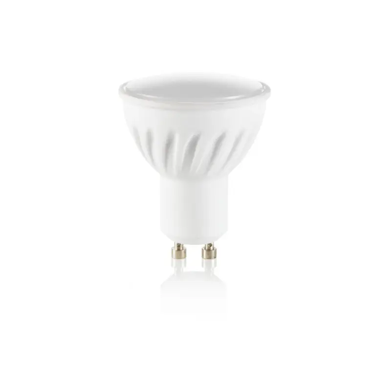 Ampoule (x10) 7W GU10 Blanc D5 101378 Acheter En Ligne