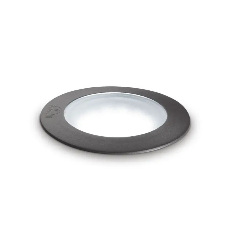 Prix Réduit Spot CECI Rond 1×4,5W