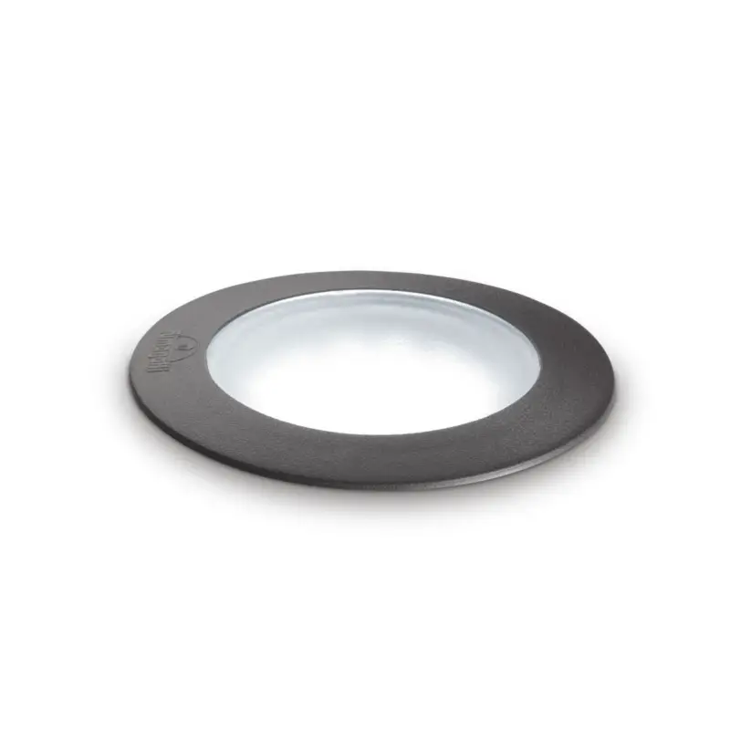 Top Vente Spot CECI BIG 1x10W