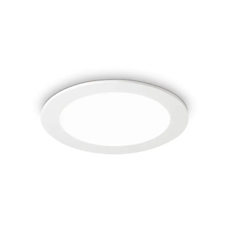 Spot GROOVE Rond1x30W Affaire À Saisir